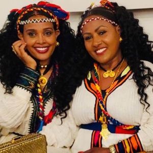 Meet your Posher, Sunshine